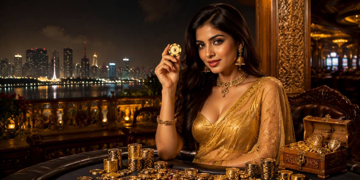 dh999 dh999 কে এবং আমরা কেন বাংলাদেশের জন্য এই প্ল্যাটফর্ম তৈরি করেছি