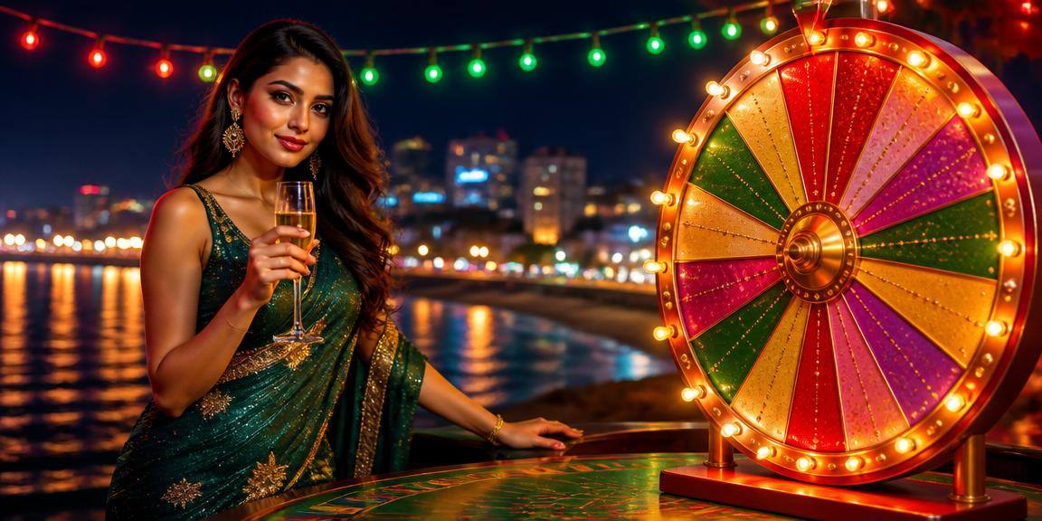 dh999 আমরা ব্যাডমিন্টন বাজারকে সাজিয়েছি যাতে আপনি দ্রুত খুঁজে পান